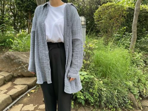 21年08月19日：画像７