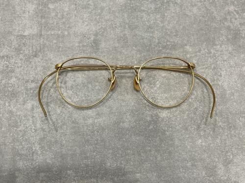 American Opticalのアメリカンオプティカル