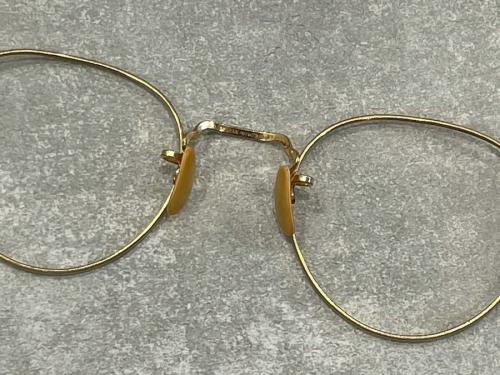 ヴィンテージ　オールドの1/10 12KGF