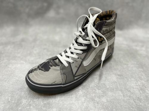 トレファクスタイル川越店ブログ画像３