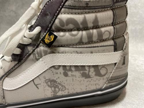 574221-0002 SK8-HIの中古 メンズ