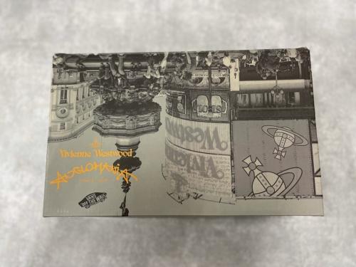 21年08月20日：画像６