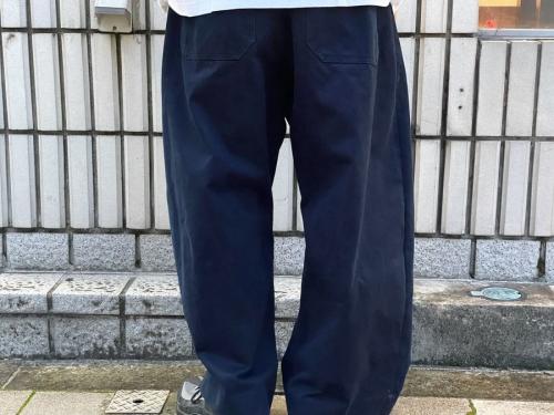 トレファクスタイル川越店ブログ画像３