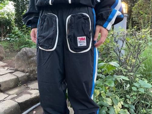 トレファクスタイル川越店ブログ画像４