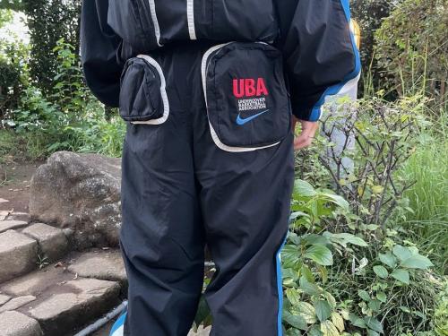 トレファクスタイル川越店ブログ画像５