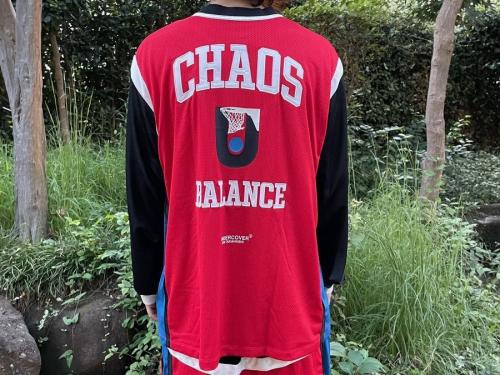 トレファクスタイル川越店ブログ画像３