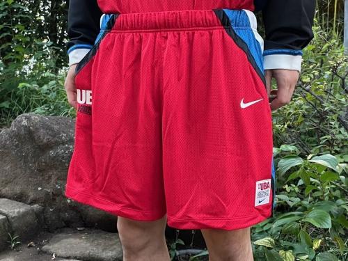 CZ4701-611の中古 メンズ　