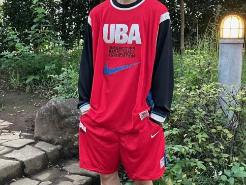 21年08月24日：画像７