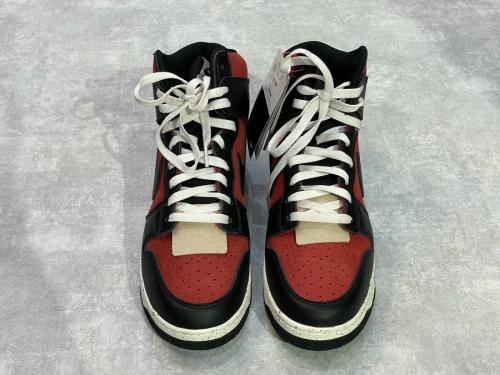 UNDERCOVER×NIKEのアンダーカバー×ナイキ