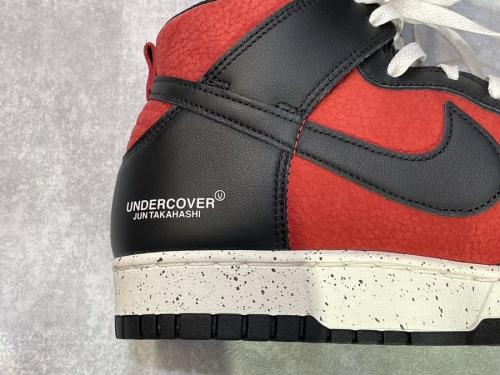 21年08月25日：画像６