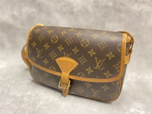 トレファクスタイル川越店ブログ画像１