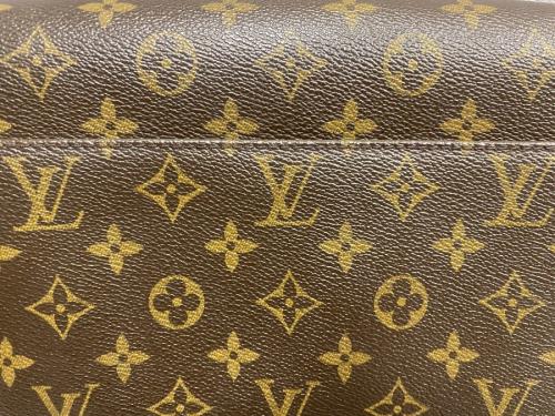 ソローニュのM42250