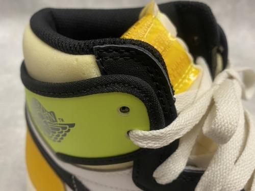 21年08月28日：画像６