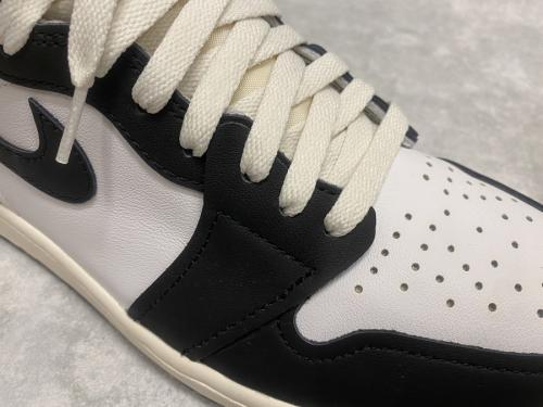 21年08月28日：画像７