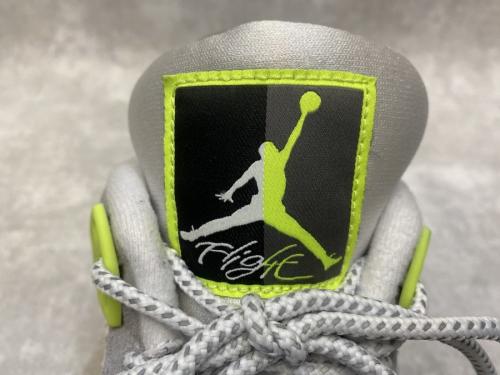 トレファクスタイル川越店ブログ画像４