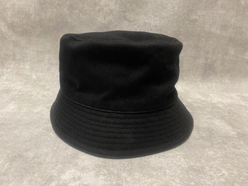 トレファクスタイル川越店ブログ画像４