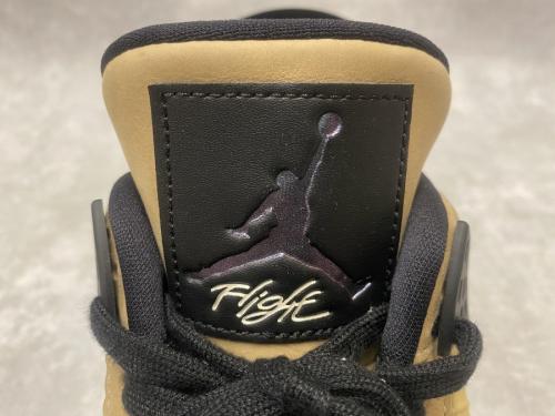 MULTI-COLOR-BLACK-FOSSIL