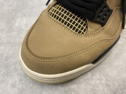 21年09月05日：画像６