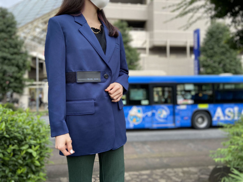 トレファクスタイル川越店ブログ画像１