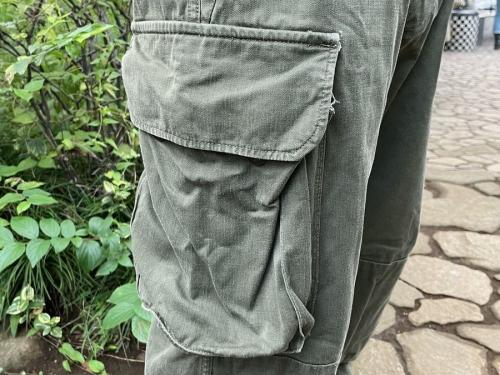 21年09月08日:画像6