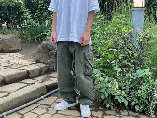 21年09月08日:画像7