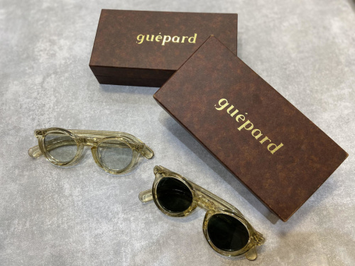 トレファクスタイル川越店ブログ画像１