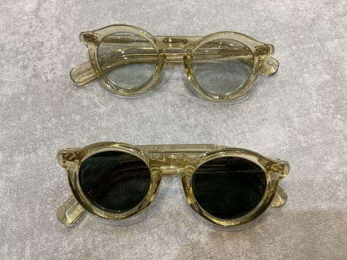 guepardのギュパール