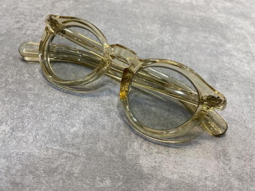 ギュパールのgp-07