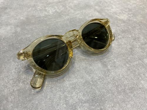 gp-07のフランスヴィンテージ