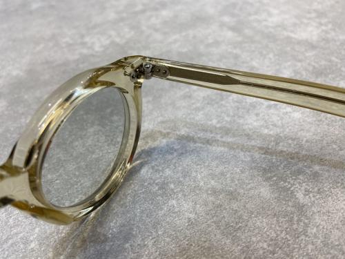 フランスヴィンテージ