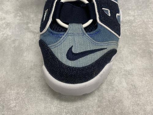 OBSIDIAN-TOTAL ORANGE