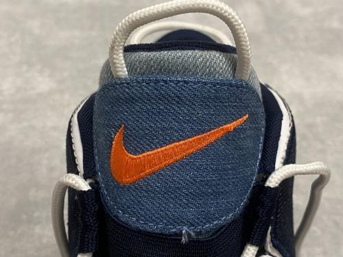 21年09月08日：画像６