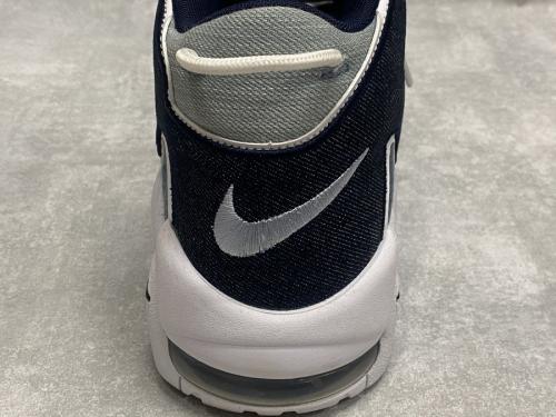 21年09月08日：画像７