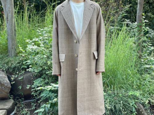 AURALEEのオーラリー