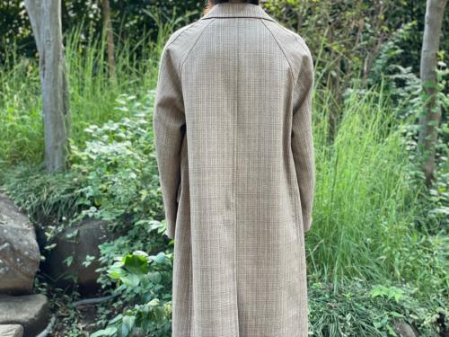 オーラリーの中古