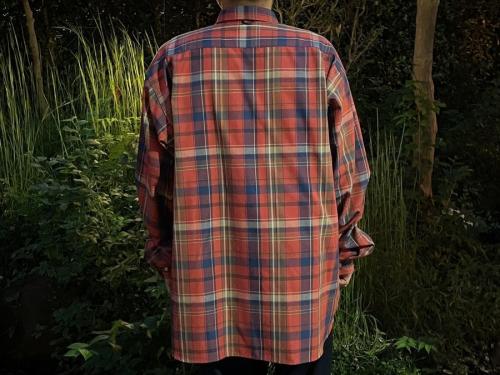 トレファクスタイル川越店ブログ画像３