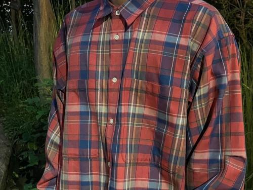 トレファクスタイル川越店ブログ画像４