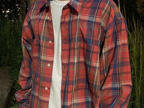 トレファクスタイル川越店ブログ画像５