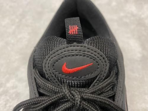 21年09月13日：画像６