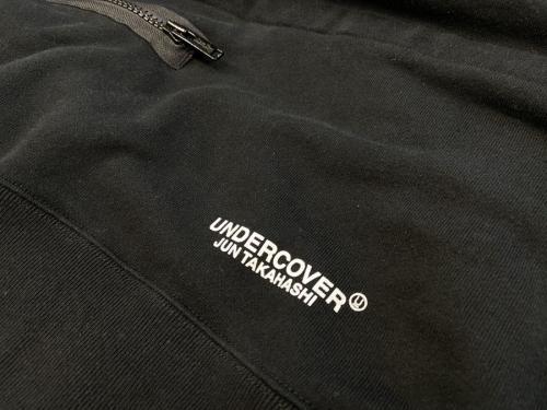 21年09月15日：画像６