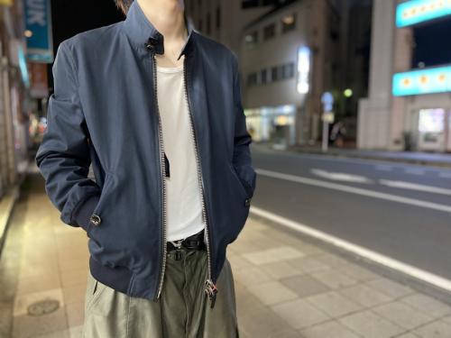 トレファクスタイル川越店ブログ画像５