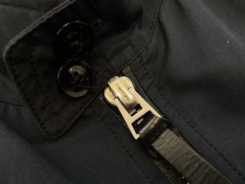 21年09月16日：画像６