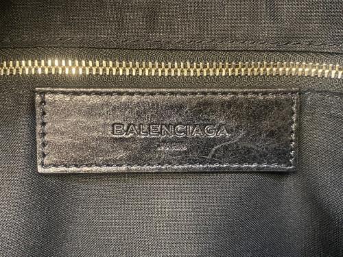 トレファクスタイル川越店ブログ画像４