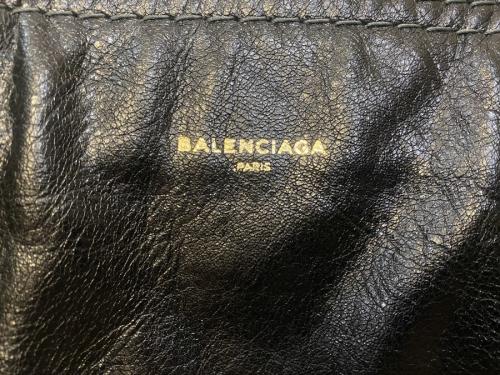 トレファクスタイル川越店ブログ画像５