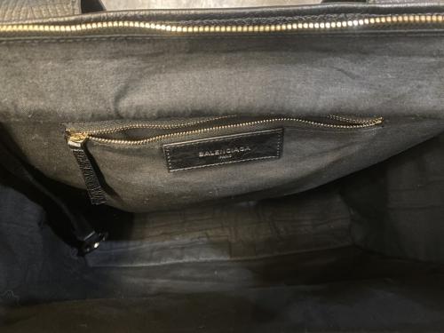 21年09月17日：画像６