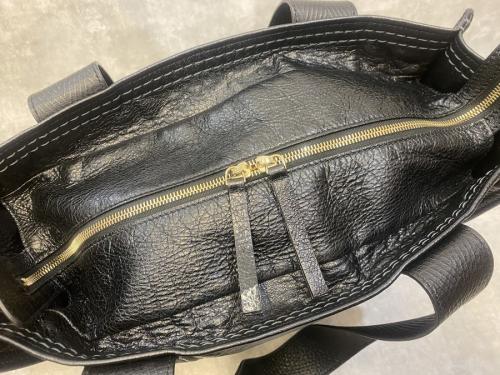 21年09月17日：画像７