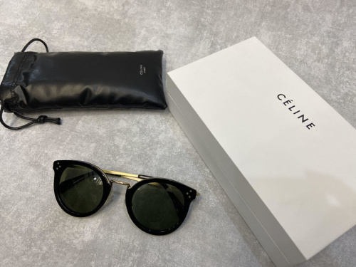 トレファクスタイル川越店ブログ画像１