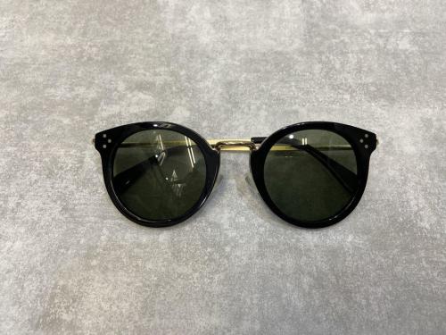 CELINEのセリーヌ