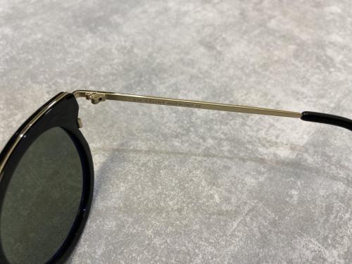 コンビネーションサングラスの買取