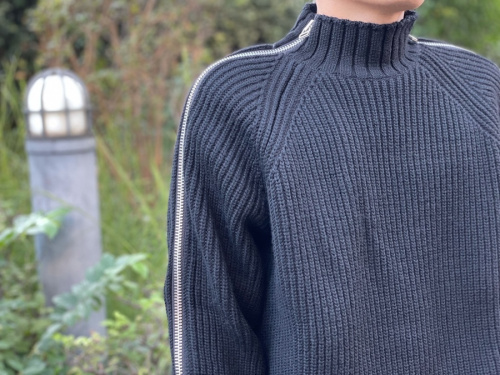 ドメスティックブランド